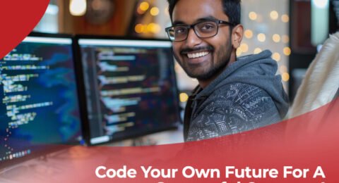 Online BCA Degree