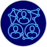 Online BBA degree benefits - 24/7 LMS Access