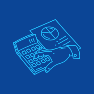Cost Accountant