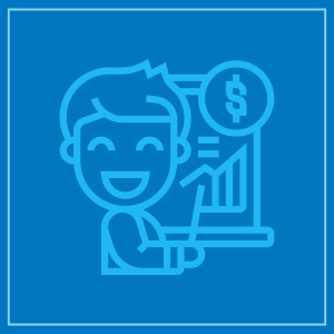 Financial Analyst