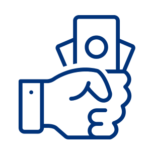 Make Fee <br>Payment<br></br><br></br>