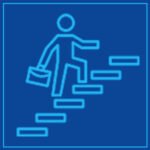 Career Advancement Opportunities