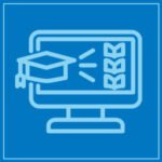 Comprehensive Learning Modules