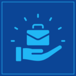 Career Support