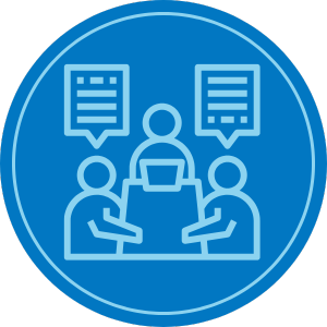 Consulting Firms