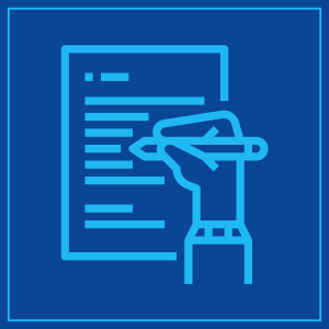Content Writer