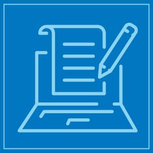 Copywriter