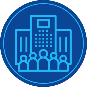 Corporate Enterprises