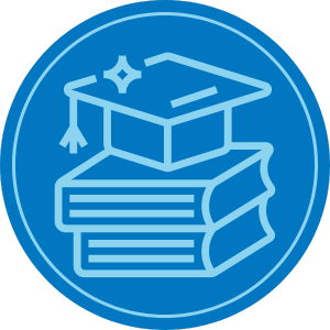 Education