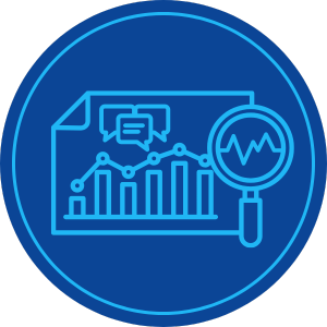 HR Analytics Specialist