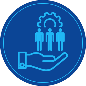 HR Business Partner