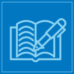 Literary and Creative Exposure