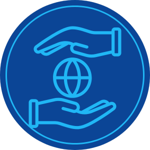 Nonprofits