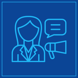 Public Relations Specialist