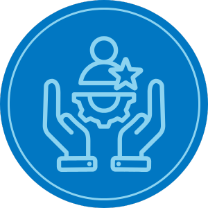 Talent Manager