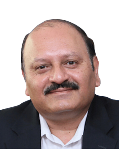 Rajiv Kapoor