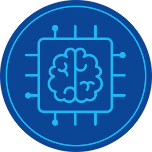 Business Intelligence Specialist