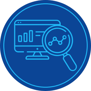 Data Analyst