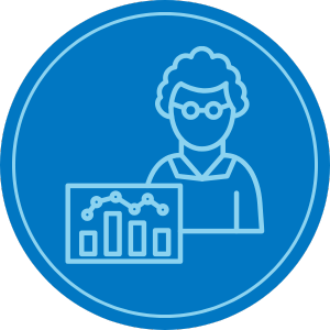 Data Scientist