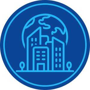 Cybersecurity Service Providers