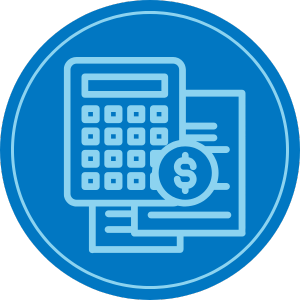 Finance