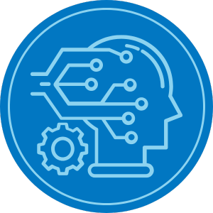 Machine Learning Engineer