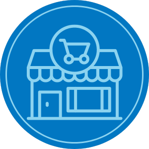 Retail