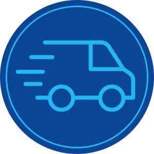 Logistics