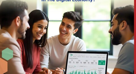 Is an online finance degree worth it