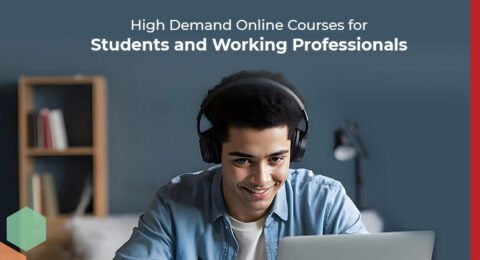 Online Courses in India