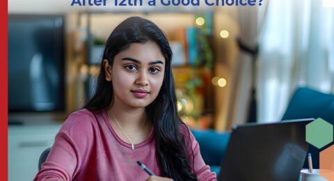 Online UG degree