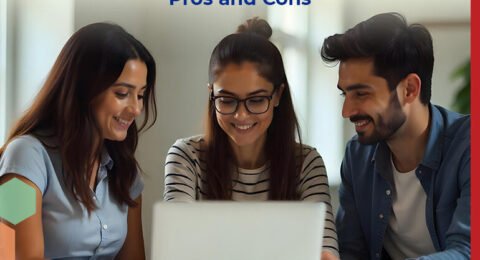 Is online MBA worth it