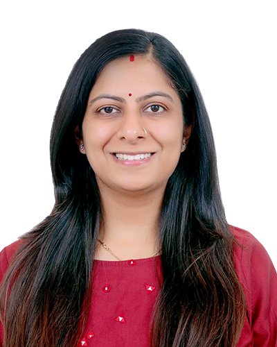 Team Member