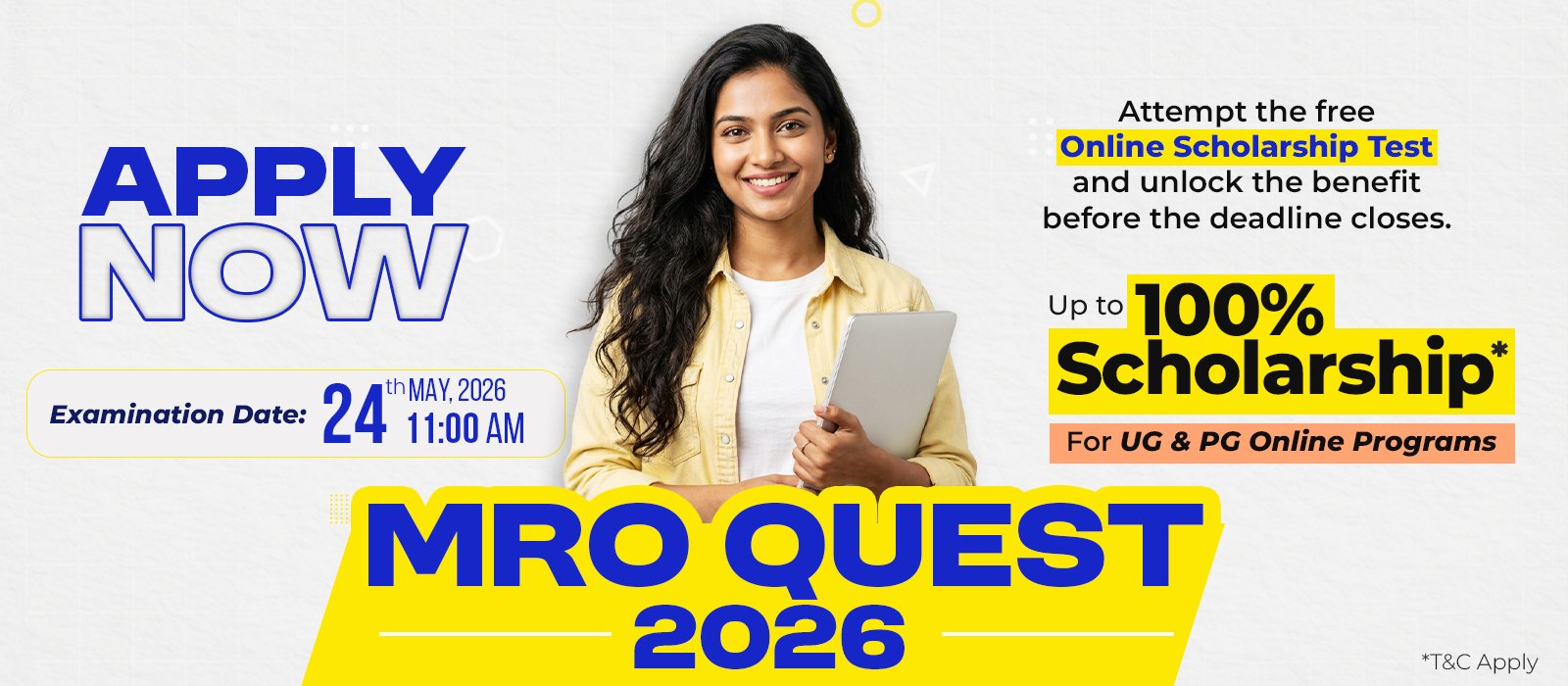 MRO Quest Website Banner.jpg (1)