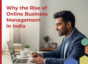 Business Management Online Courses
