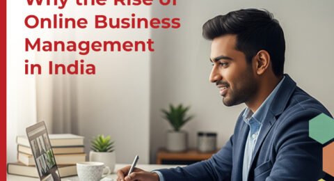 Business Management Online Courses