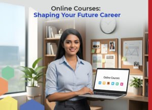 Online Degree Courses after 12th