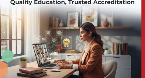 Cheapest Online MBA in India