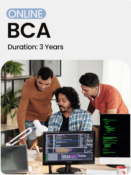 UG Program 1