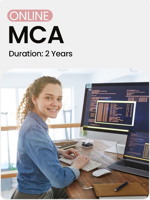 PG Program 1