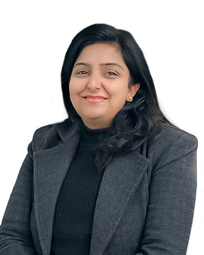 Mridula (1)