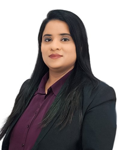 Team Member