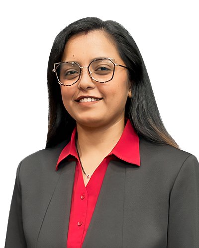 Team Member