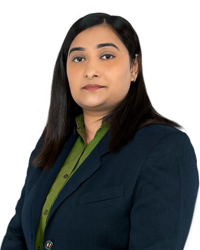Team Member