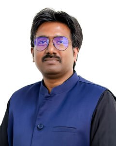 Sourabh2