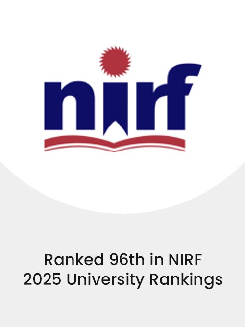 Rankings-Landing-Page-NIRF