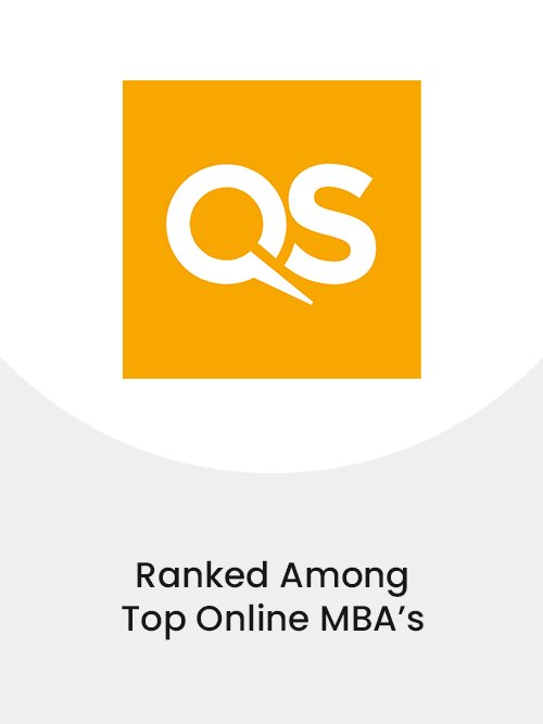 Rankings-Landing-Page-QS