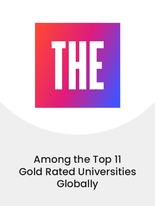 Rankings-Landing-Page-THE
