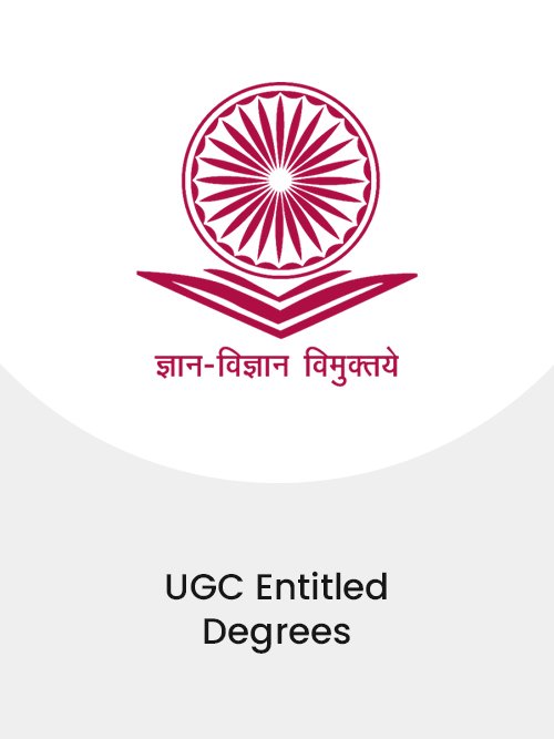 Rankings-Landing-Page-UGC