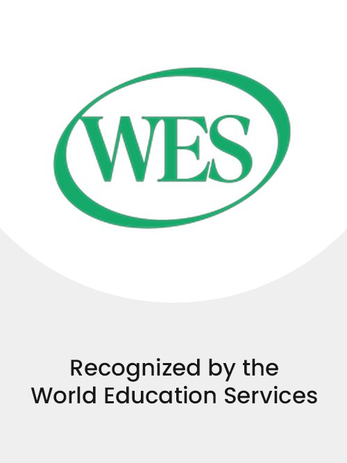 Rankings-Landing-Page-WES